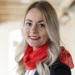 Steffi Dalchow