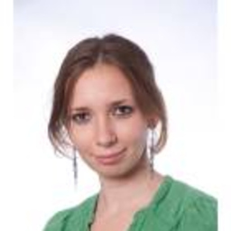 Laura Daugnoraite