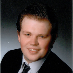 Tobias Baier