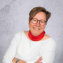 Alke Andermann