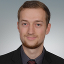 Felix Straub