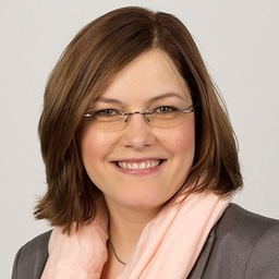 Kerstin Willisch