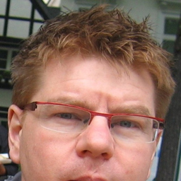Frank Meyer