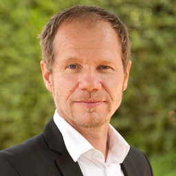 Hartmut Fiebig