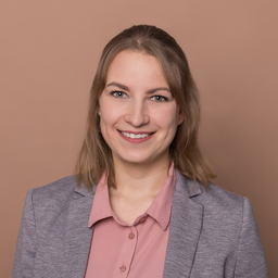 Jasmin Kiefer
