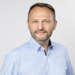 Matthias Zwielong