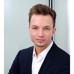Michael Cieslawski
