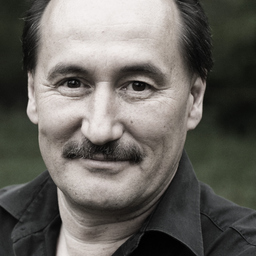 Stefan Schopf