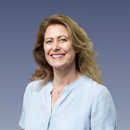 Doris Weiss