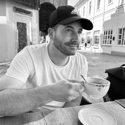 Jörg Vortmann