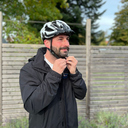 Jörg Vortmann
