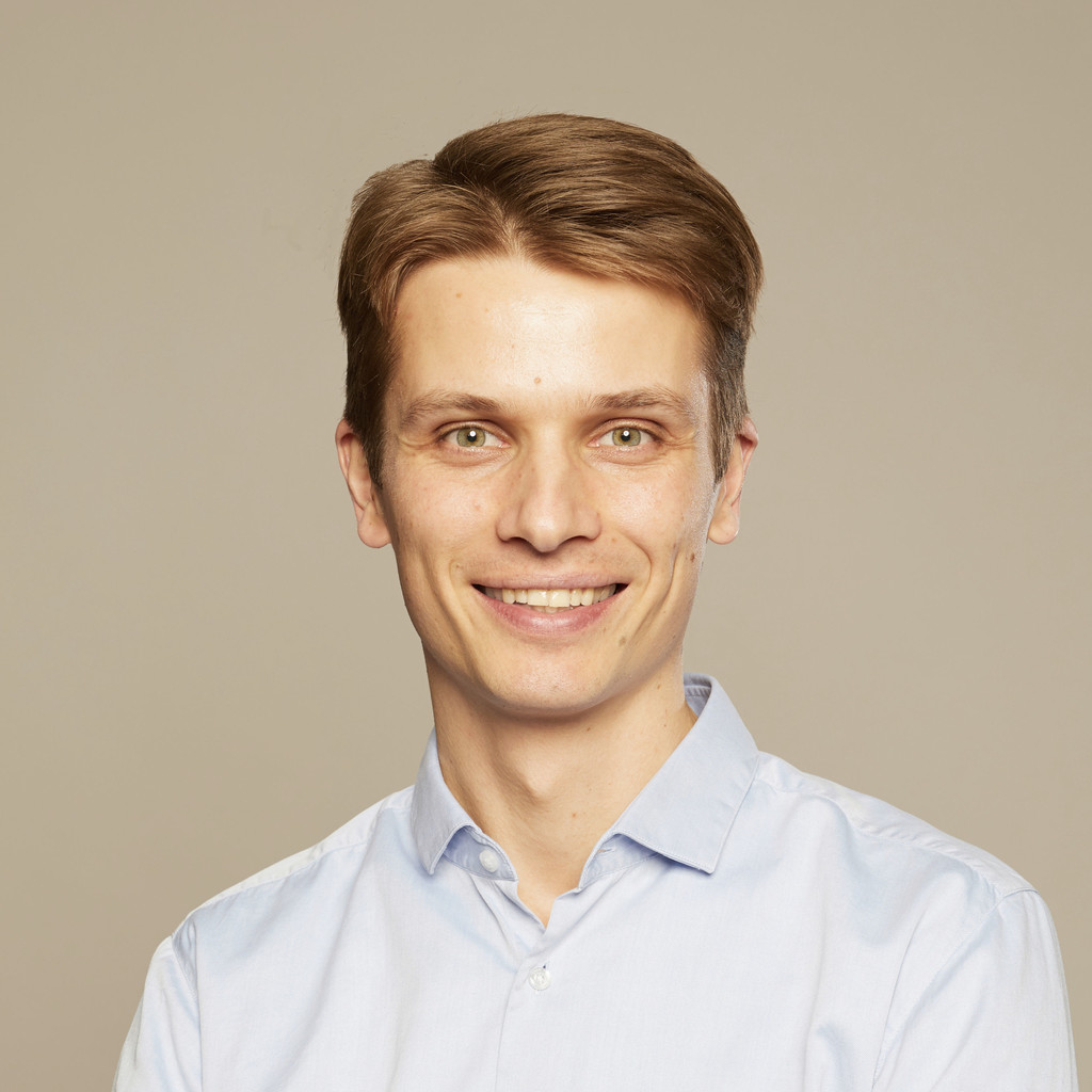 Dr. Richard Nitzsche Medical Advisor Amarin Germany GmbH XING