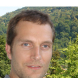 Claus Lorenz