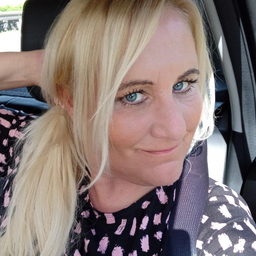 Dagmar Moess