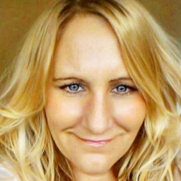 Dagmar Moess