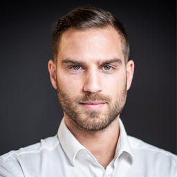 Sascha Jahnke