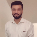 Ravi Mavani