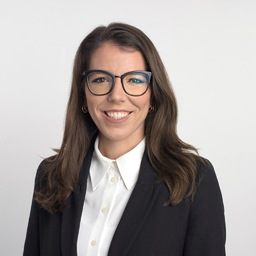 Friederike Schabbach