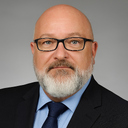 Michael Creutz