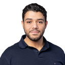 Amro Ahmed