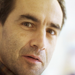Thomas Zimmer