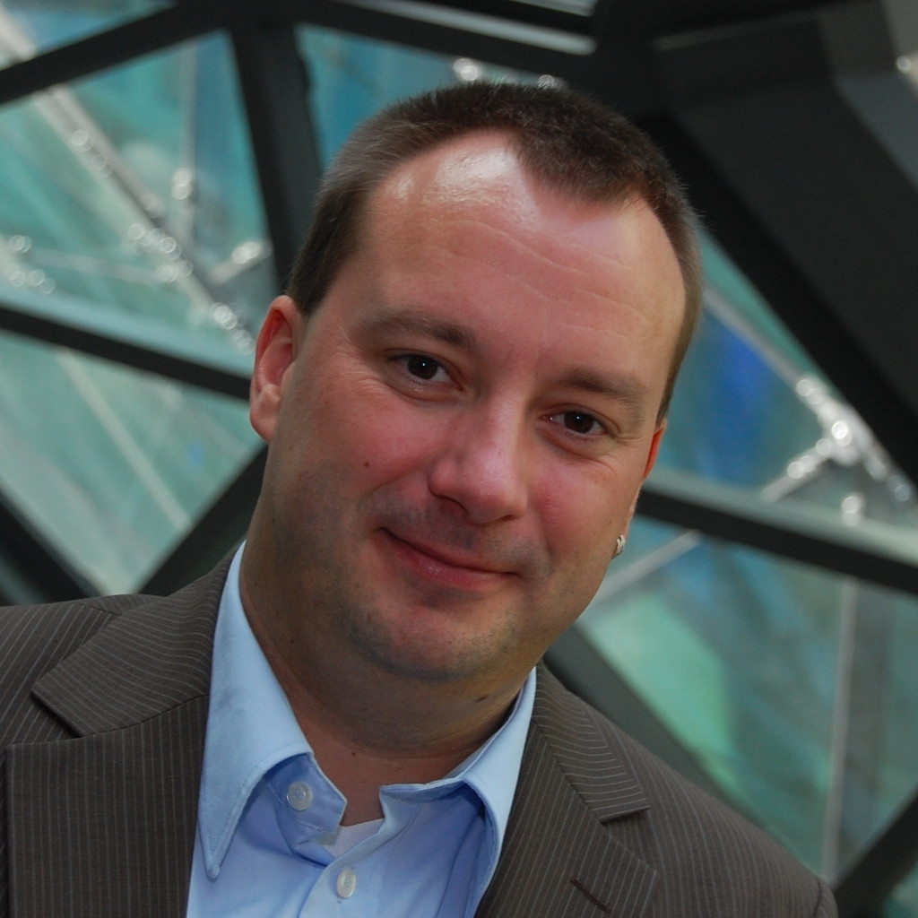 Herbinger in der Personensuche von Das Telefonbuch