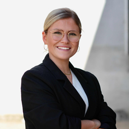 Anna-Lena Sittig