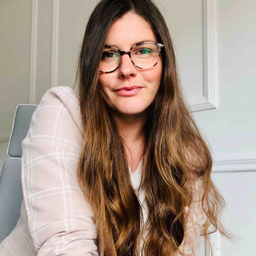 Saskia Zander