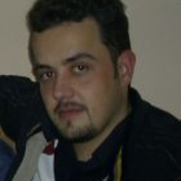 Fatih çifçi