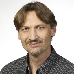 Profilbild Matthias Storz