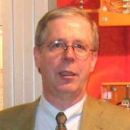 Joachim Zewing