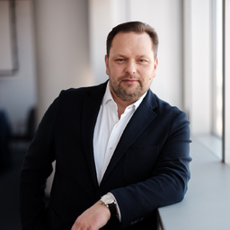 Andrzej Walesieniuk