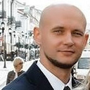 Pavel Maley