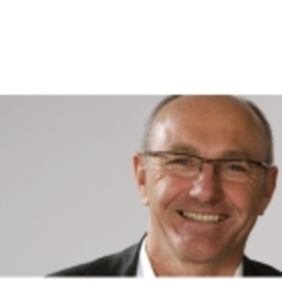 Bernd Hummel