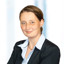 Annika Weber