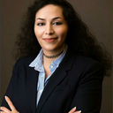 Dr. Nina Saraei