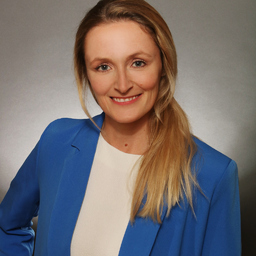 Franziska Thomsen 