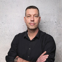 Thorsten Irlenbusch