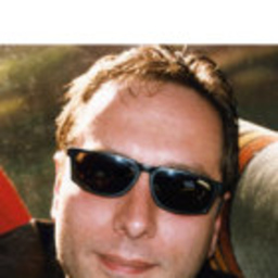 Bas Zurburg