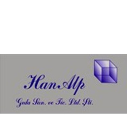 Handan Akat
