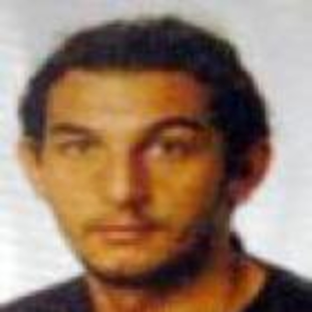 FABIO FERRARI Active World Team XING