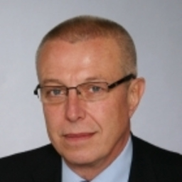 Edmund Dazer
