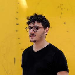 Guilherme Consoni Floriano
