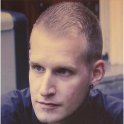 Thomas Srimsek
