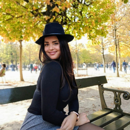 Hatice Akad