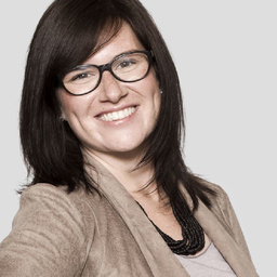 Lisa Schertel