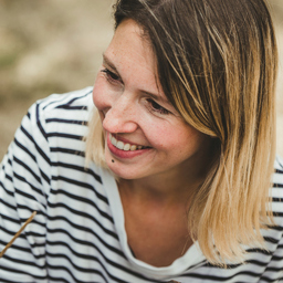 Kerstin Hübner