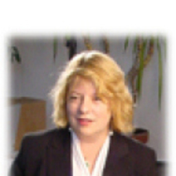 Monika Nguyen Nam