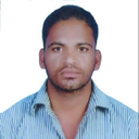 srikanthreddy mekala