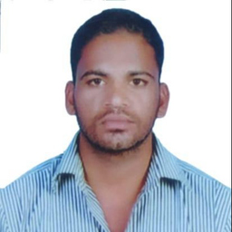 srikanthreddy mekala